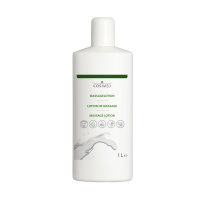 cosiMed Massagelotion - 1 l