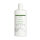 cosiMed Massagelotion - 1 l