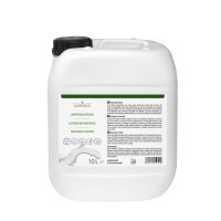 cosiMed Massagelotion - 10 l