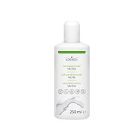 cosiMed Massagelotion Neutral