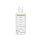 cosiMed Massagelotion Neutral