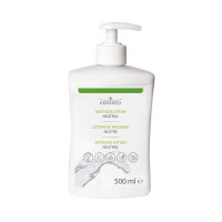 cosiMed Massagelotion Neutral - 500 ml