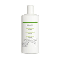 cosiMed Massagelotion Neutral - 1 l