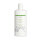 cosiMed Massagelotion Neutral - 1 l