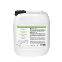 cosiMed Massagelotion Neutral - 5 l