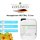 cosiMed Massagelotion Neutral - 5 l