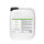 cosiMed Massagelotion Neutral - 5 l