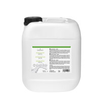 cosiMed Massagelotion Neutral - 10 l