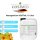 cosiMed Massagelotion Neutral - 10 l