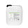 cosiMed Massagelotion Neutral - 10 l