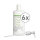 cosiMed Massagelotion NEUTRAL Bundle: 6x1 Liter inkl. Dosierpumpe