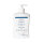 cosiMed Massagelotion Soft - 500 ml