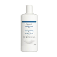 cosiMed Massagelotion Soft - 1 l