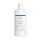 cosiMed Massagelotion Soft - 1 l