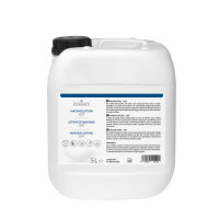 cosiMed Massagelotion Soft - 5 l