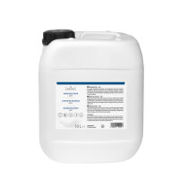 cosiMed Massagelotion Soft - 10 l