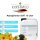 cosiMed Massagelotion Soft - 10 l