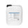 cosiMed Massagelotion Soft - 10 l