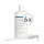 cosiMed Massagelotion SOFT Bundle: 6x1 Liter inkl. Dosierpumpe
