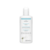 cosiMed Natürliche Massagelotion Sensitiv