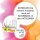 cosiMed Massagelotion SENSITIV 250 ml Flasche