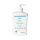 cosiMed Natürliche Massagelotion Sensitiv - 500 ml