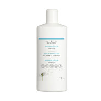cosiMed Natürliche Massagelotion Sensitiv - 1 l