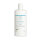 cosiMed Natürliche Massagelotion Sensitiv - 1 l