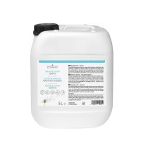 cosiMed Natürliche Massagelotion Sensitiv - 5 l