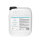 cosiMed Natürliche Massagelotion Sensitiv - 5 l