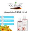 cosiMed Massagelotion THERMO 250 ml Flasche