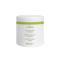 cosiMed Massagecreme