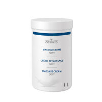 cosiMed Massagecreme SOFT