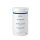 cosiMed Massagecreme SOFT