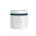cosiMed Fuß-Massagecreme - 500 ml Dose