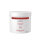 cosiMed Massagesalbe Thermo - 500 ml Dose