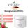 cosiMed Massagesalbe Lavendel - 500 ml Dose
