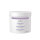 cosiMed Massagesalbe Lavendel - 500 ml Dose