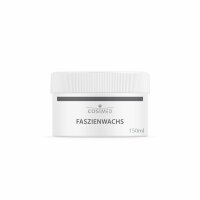 cosiMed Faszienwachs