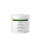 cosiMed Massagegel - Faszien & Gelenke - 250 ml Dose