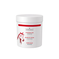 cosiMed Pferdebalsam wärmend - 100 ml