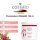 cosiMed Pferdebalsam wärmend - 100 ml