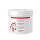cosiMed Pferdebalsam wärmend - 500 ml
