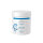 cosiMed Pferdebalsam kühlend - 100 ml