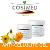 cosiMed Anti-Cellulite Gel