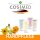 cosiMed Hand- und Nagelcreme - 50 ml Tube
