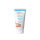 cosiMed Hand- und Nagelcreme - 50 ml Tube