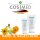 cosiMed Hand- und Nagelcreme -bedruckte Tube - Karton a 30 Stück - 30 x 50 ml Tube