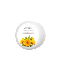 cosiMed Hautcremes