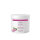 cosiMed Hautcreme Wildrose - 250 ml Dose